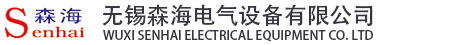 森海電氣